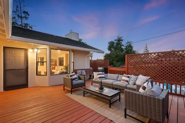 $1,548,000 | 1561 Rose Anna Drive, San Jose, CA 95118