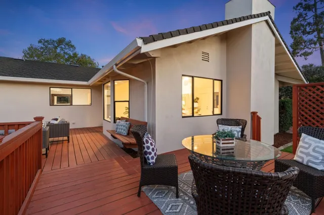 $1,548,000 | 1561 Rose Anna Drive, San Jose, CA 95118