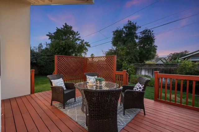 $1,548,000 | 1561 Rose Anna Drive, San Jose, CA 95118