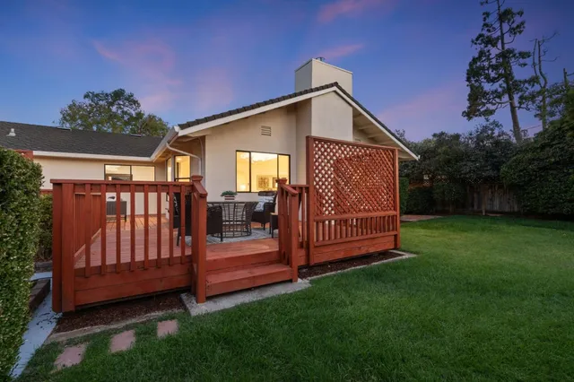 $1,548,000 | 1561 Rose Anna Drive, San Jose, CA 95118