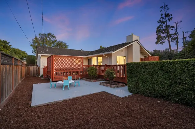 $1,548,000 | 1561 Rose Anna Drive, San Jose, CA 95118