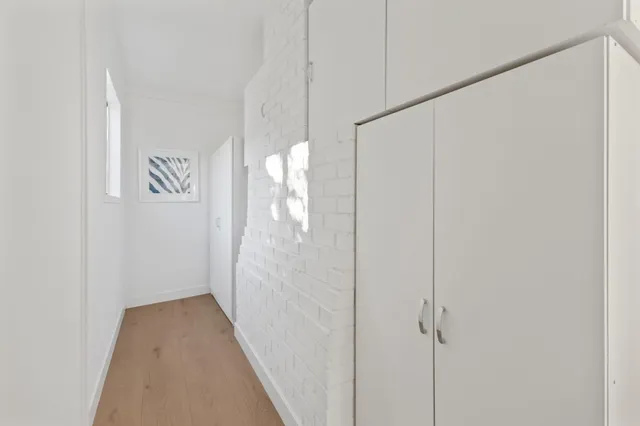 $1,548,000 | 1561 Rose Anna Drive, San Jose, CA 95118