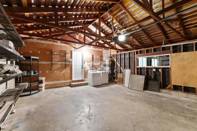 $1,548,000 | 1561 Rose Anna Drive, San Jose, CA 95118