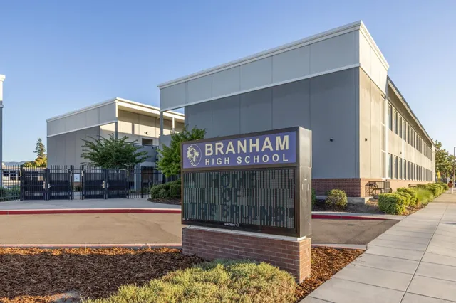 $1,548,000 | 1561 Rose Anna Drive, San Jose, CA 95118