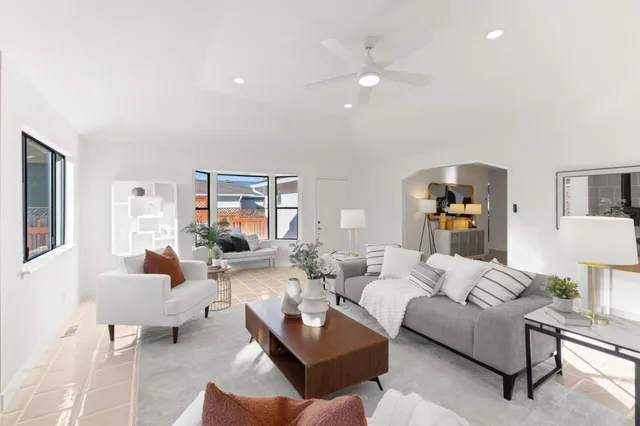 $1,548,000 | 1561 Rose Anna Drive, San Jose, CA 95118