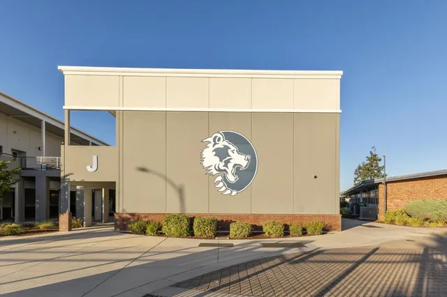 $1,548,000 | 1561 Rose Anna Drive, San Jose, CA 95118