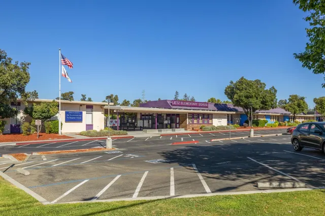 $1,548,000 | 1561 Rose Anna Drive, San Jose, CA 95118