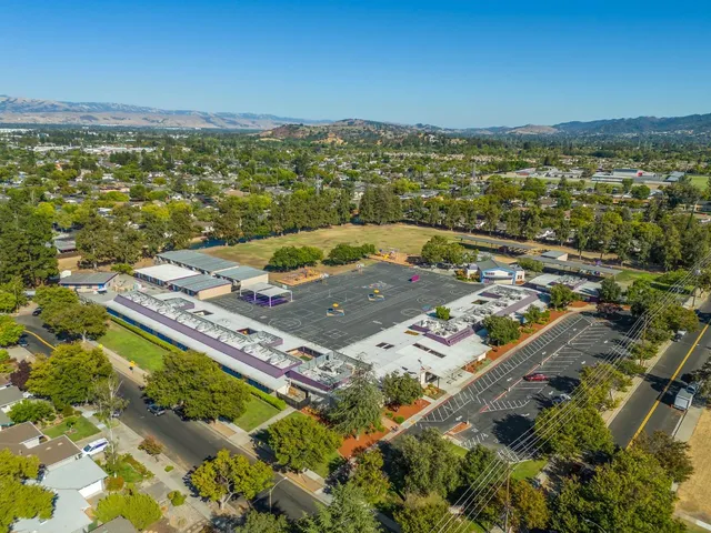 $1,548,000 | 1561 Rose Anna Drive, San Jose, CA 95118