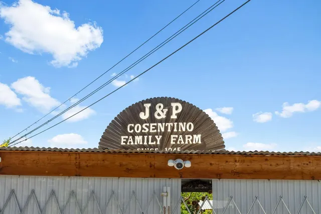 $1,548,000 | 1561 Rose Anna Drive, San Jose, CA 95118