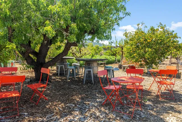 $1,548,000 | 1561 Rose Anna Drive, San Jose, CA 95118