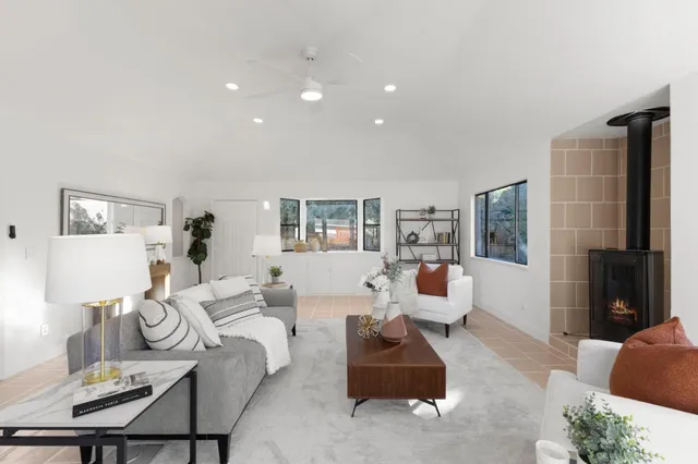 $1,548,000 | 1561 Rose Anna Drive, San Jose, CA 95118