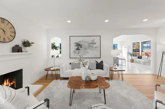 $1,548,000 | 1561 Rose Anna Drive, San Jose, CA 95118