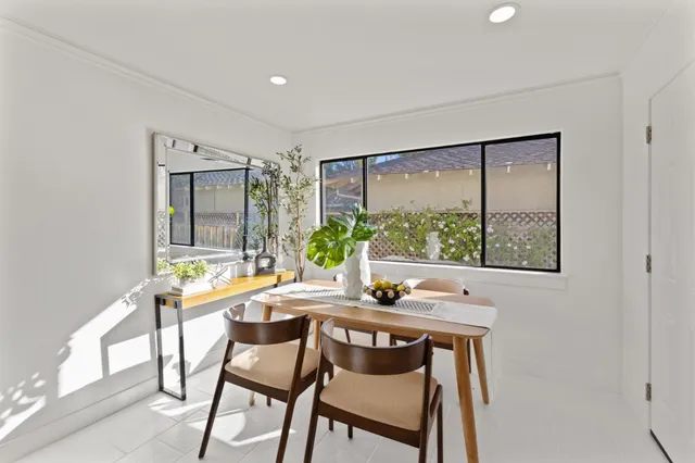 $1,548,000 | 1561 Rose Anna Drive, San Jose, CA 95118