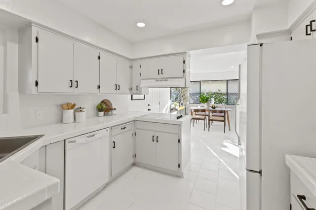 $1,548,000 | 1561 Rose Anna Drive, San Jose, CA 95118