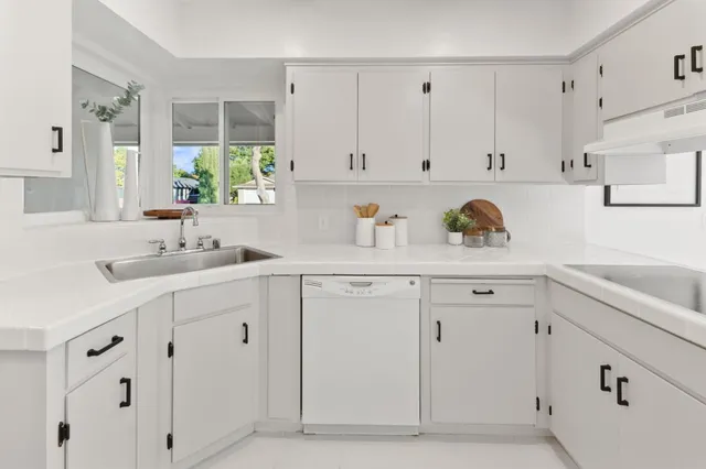 $1,548,000 | 1561 Rose Anna Drive, San Jose, CA 95118