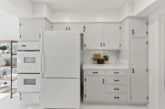 $1,548,000 | 1561 Rose Anna Drive, San Jose, CA 95118