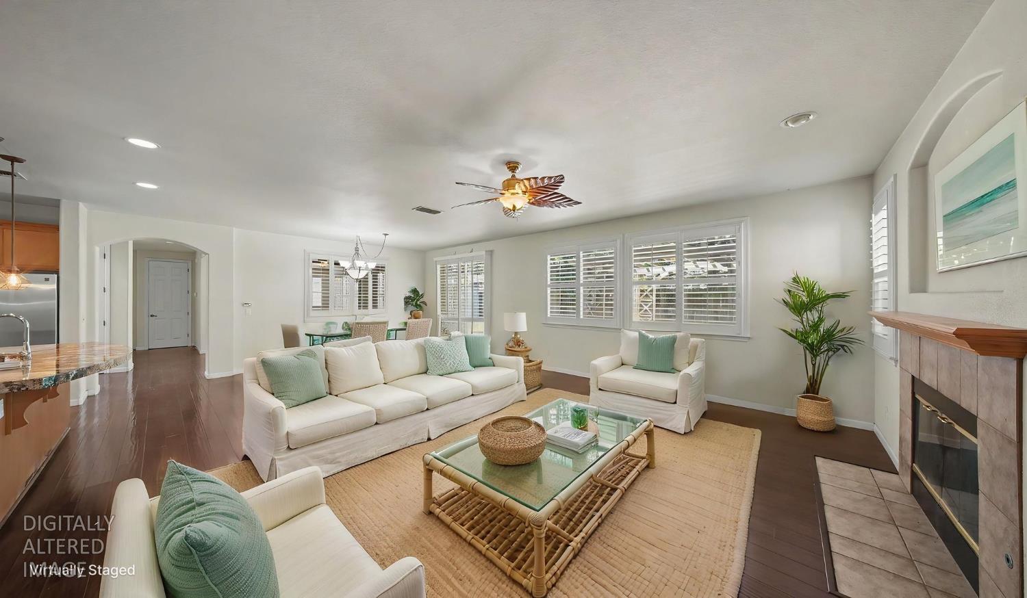 379 John Kamps Way Ripon, CA 95366 - Photo 15 of 43