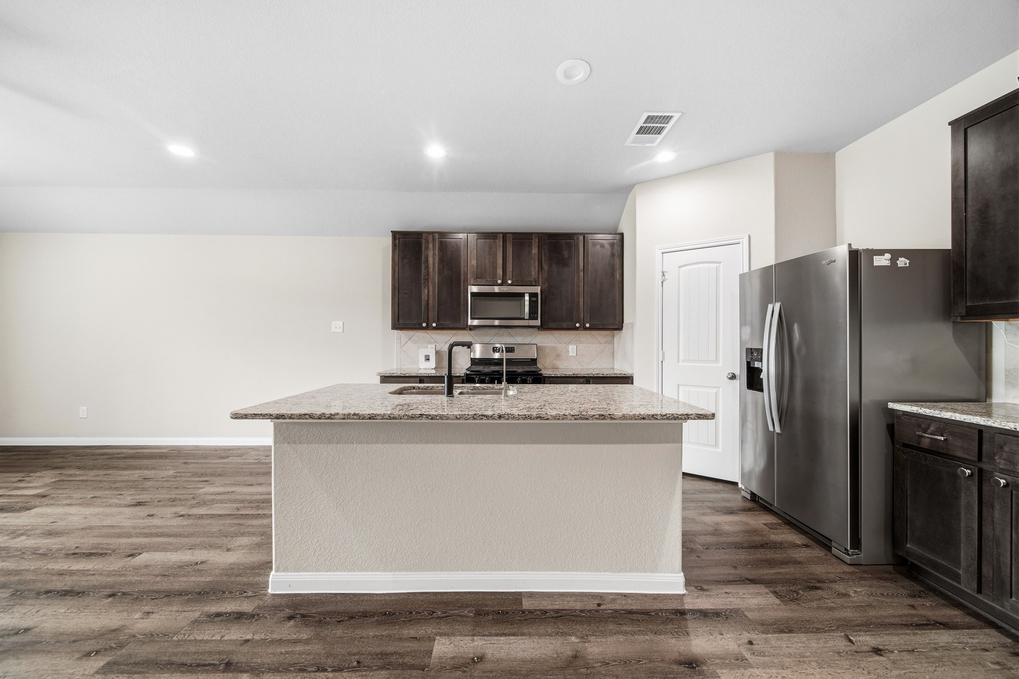 5235 James Michael Drive Rosharon, TX 77583 - Photo 17 of 41