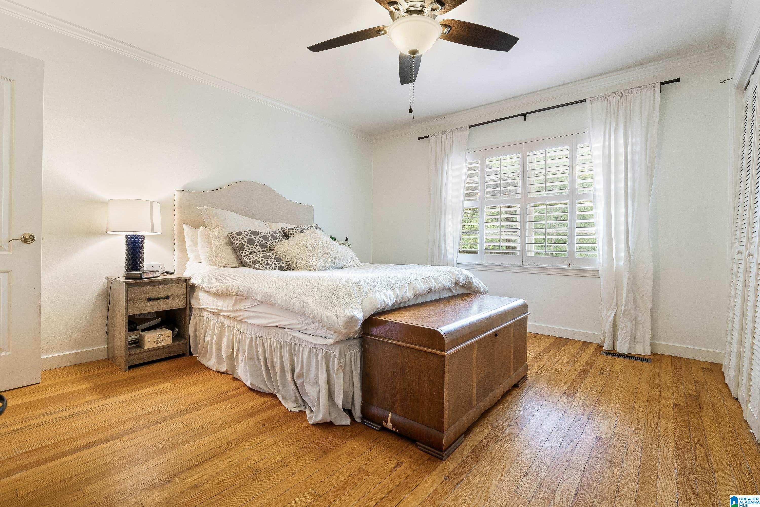 701 Broadway Street Birmingham, AL 35209 - Photo 14 of 32