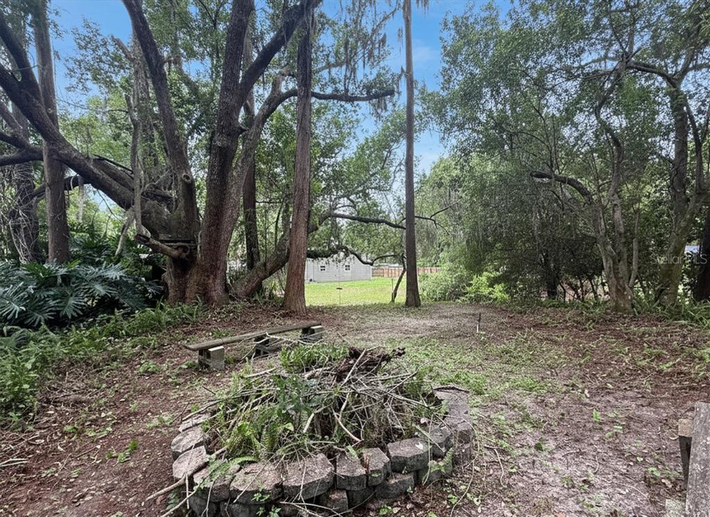 18306 Crawley Road Odessa, FL 33556 - Photo 43 of 49 Gallery Image 43