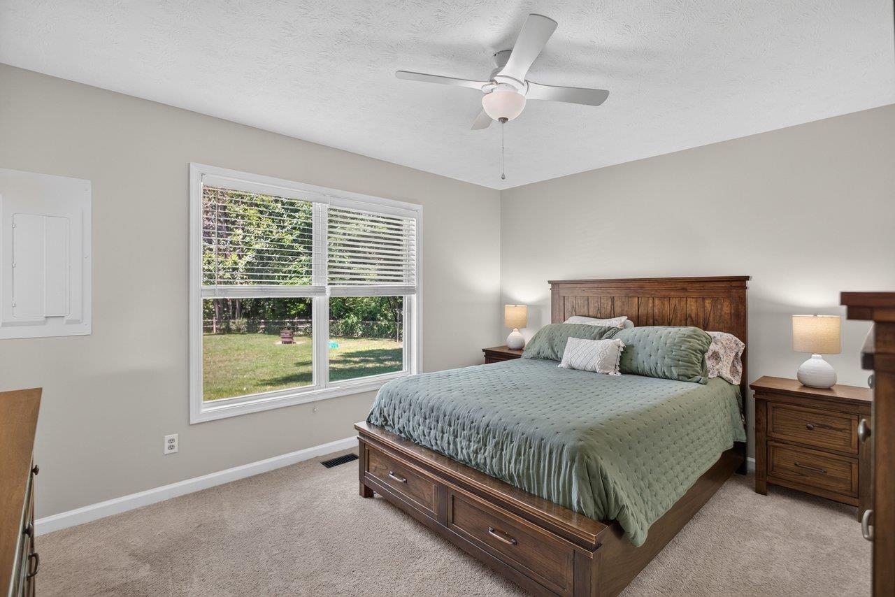 503 East Riverside Drive Bridgewater, VA 22812 - Photo 19 of 65