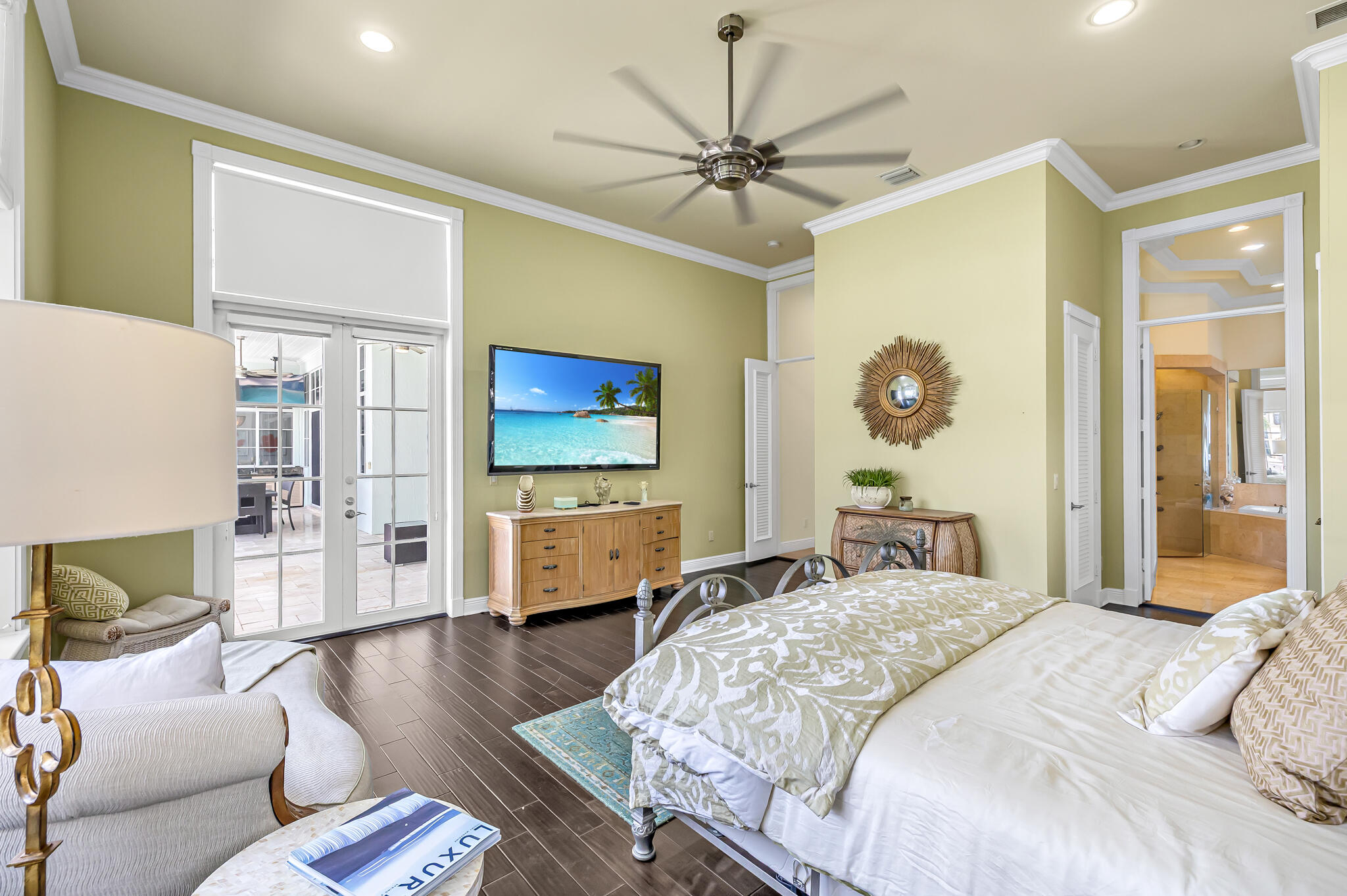 2409 Northeast 27th Street Lighthouse Point, FL 33064 - Photo 28 of 66 KP-91