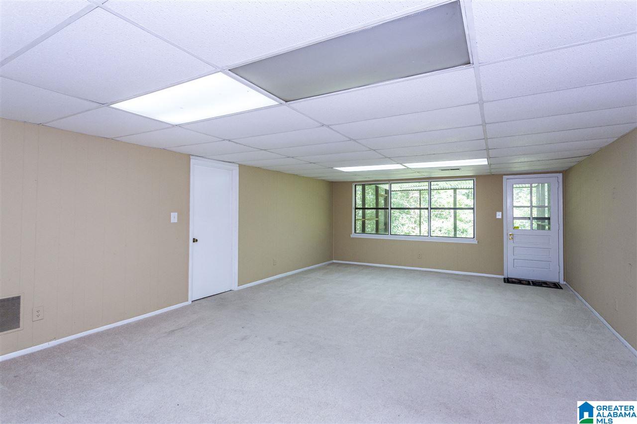 3608 Ridge Ranch Circle Birmingham, AL 35216 - Photo 40 of 44 Gallery Image 40