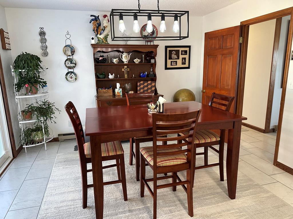 760 Breezy Ridge Road Woodlawn, VA 24381 - Photo 16 of 48 Gallery Image 16