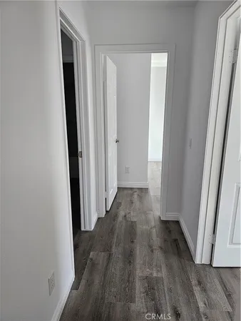 $3,700 | 4725 South Scott Way, Ontario, CA 91762