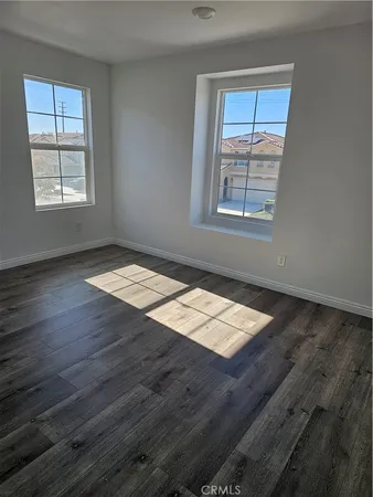 $3,700 | 4725 South Scott Way, Ontario, CA 91762