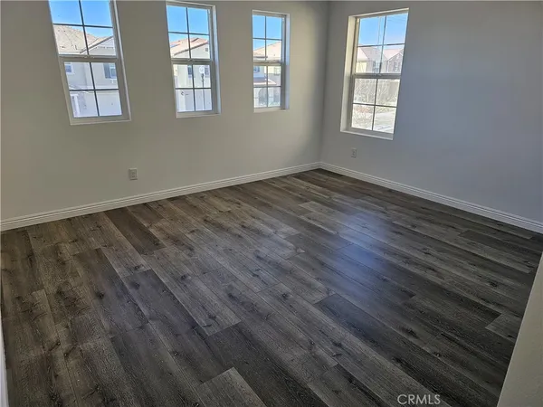 $3,700 | 4725 South Scott Way, Ontario, CA 91762