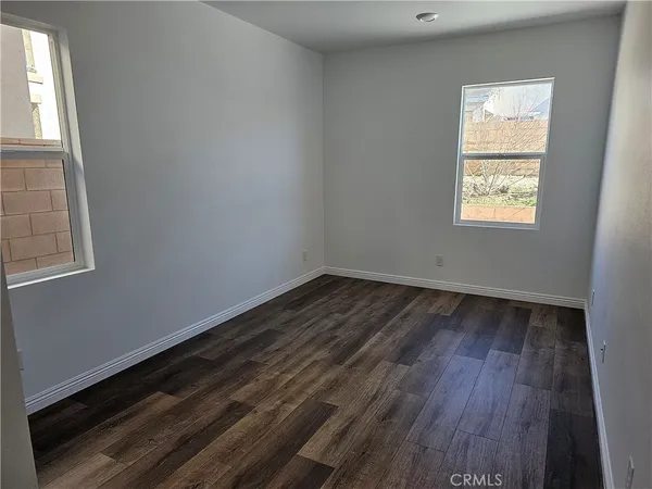 $3,700 | 4725 South Scott Way, Ontario, CA 91762