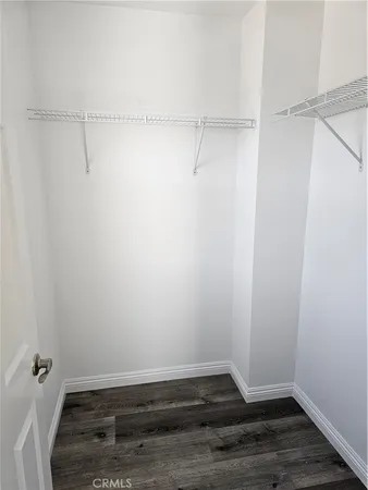 $3,700 | 4725 South Scott Way, Ontario, CA 91762