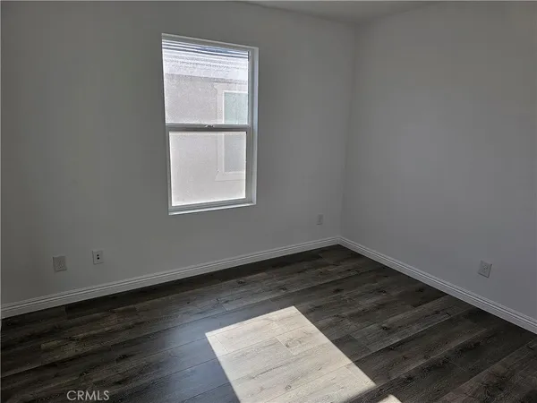 $3,700 | 4725 South Scott Way, Ontario, CA 91762