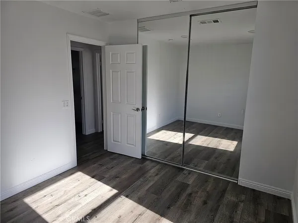 $3,700 | 4725 South Scott Way, Ontario, CA 91762