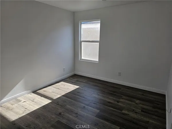 $3,700 | 4725 South Scott Way, Ontario, CA 91762