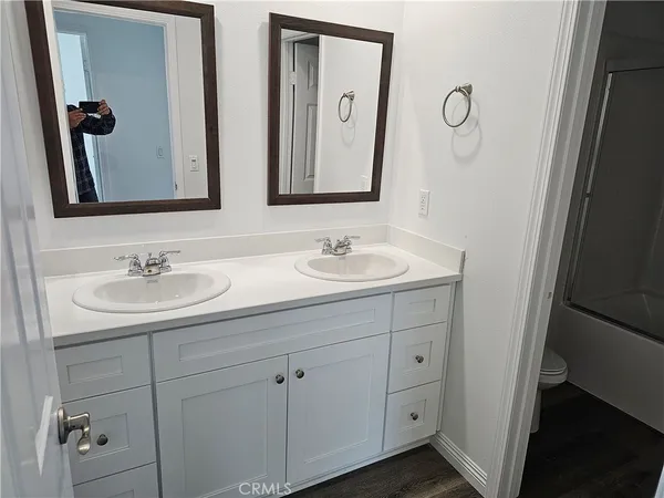 $3,700 | 4725 South Scott Way, Ontario, CA 91762