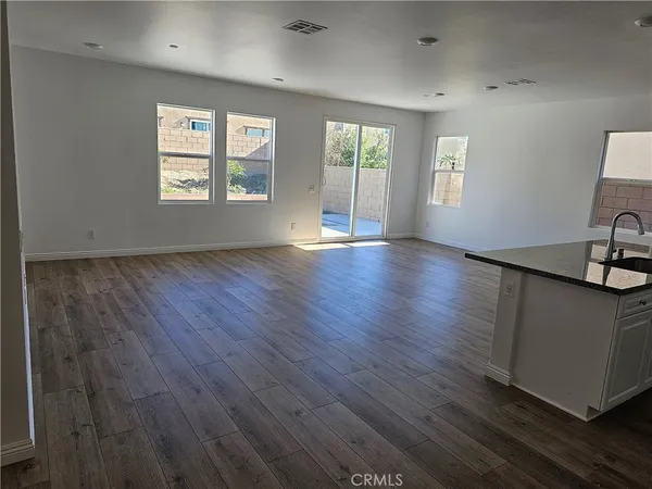 $3,700 | 4725 South Scott Way, Ontario, CA 91762