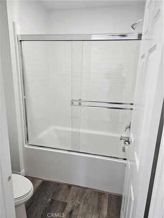 $3,700 | 4725 South Scott Way, Ontario, CA 91762