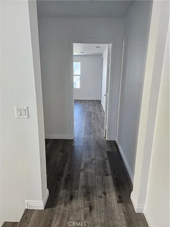 $3,700 | 4725 South Scott Way, Ontario, CA 91762