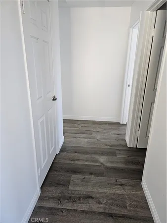 $3,700 | 4725 South Scott Way, Ontario, CA 91762