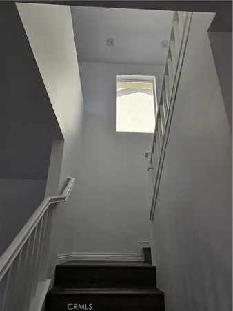$3,700 | 4725 South Scott Way, Ontario, CA 91762