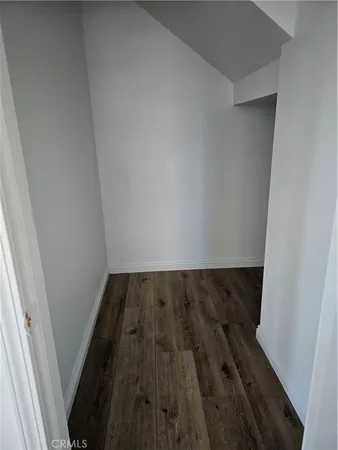 $3,700 | 4725 South Scott Way, Ontario, CA 91762