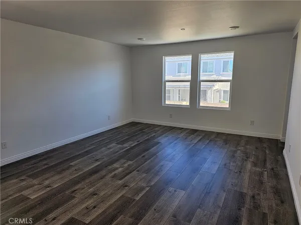 $3,700 | 4725 South Scott Way, Ontario, CA 91762
