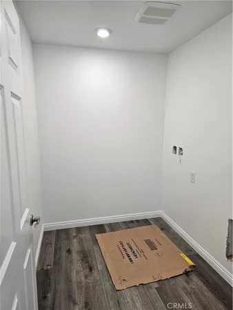 $3,700 | 4725 South Scott Way, Ontario, CA 91762