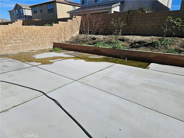 $3,700 | 4725 South Scott Way, Ontario, CA 91762