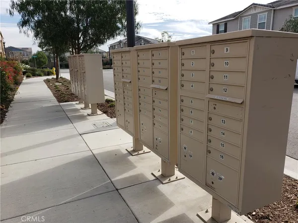 $3,700 | 4725 South Scott Way, Ontario, CA 91762