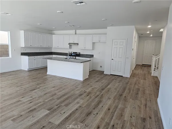 $3,700 | 4725 South Scott Way, Ontario, CA 91762