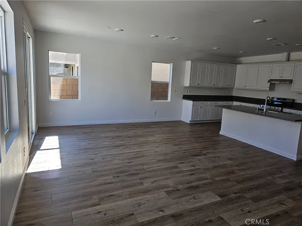 $3,700 | 4725 South Scott Way, Ontario, CA 91762