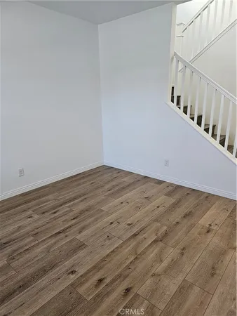 $3,700 | 4725 South Scott Way, Ontario, CA 91762